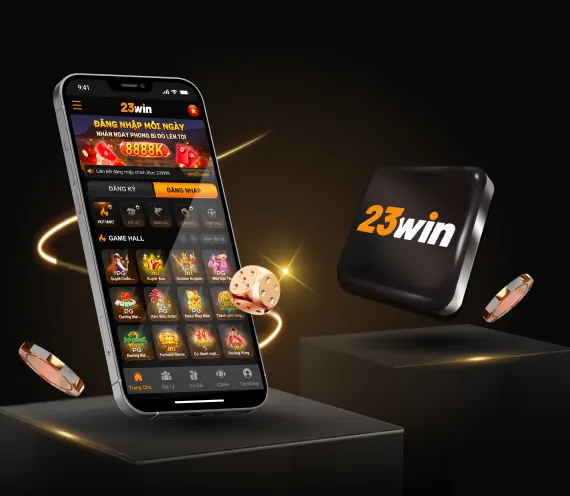 Lợi ích khi chơi Slot tại Jun888