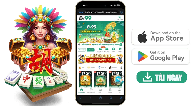 Đồ họa game Bắn Cá jun888 sống động