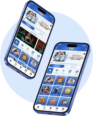 Kho game đa dạng và phong phú tại jun888