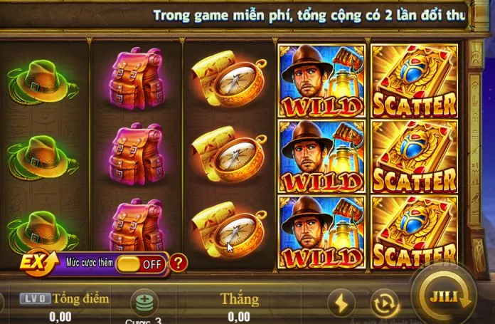 Hình ảnh cá cược có trách nhiệm jun888