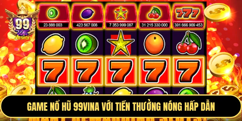 Sự kiện casino trực tuyến