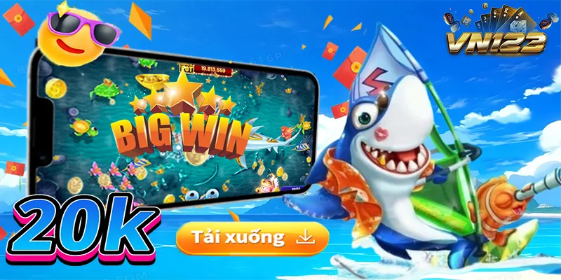 Khuyến mãi chào mừng jun888