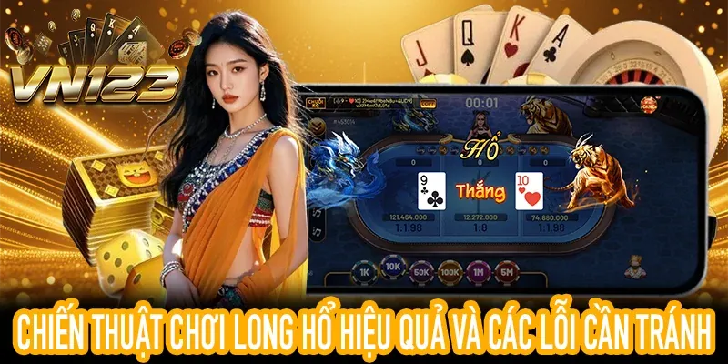 Tầm nhìn và sứ mệnh của Jun888