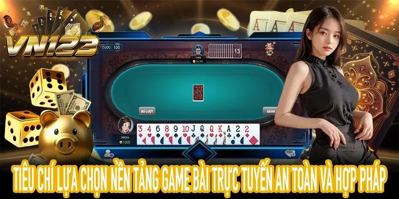Giao dịch nạp rút tiền an toàn tại jun888