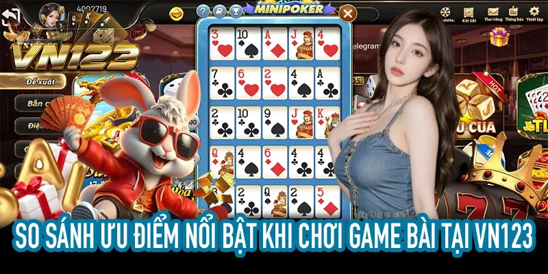 Thưởng nạp lại hàng ngày jun888