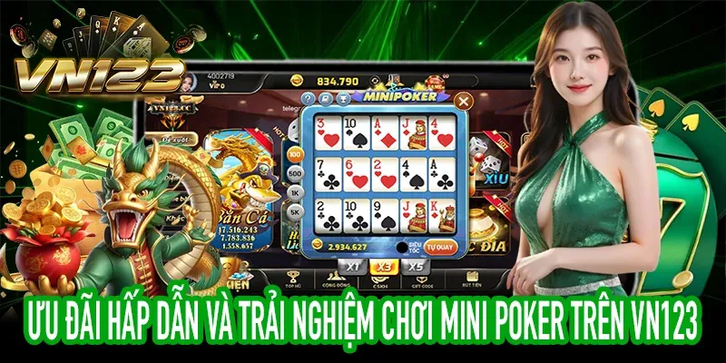 Hoàn trả không giới hạn jun888