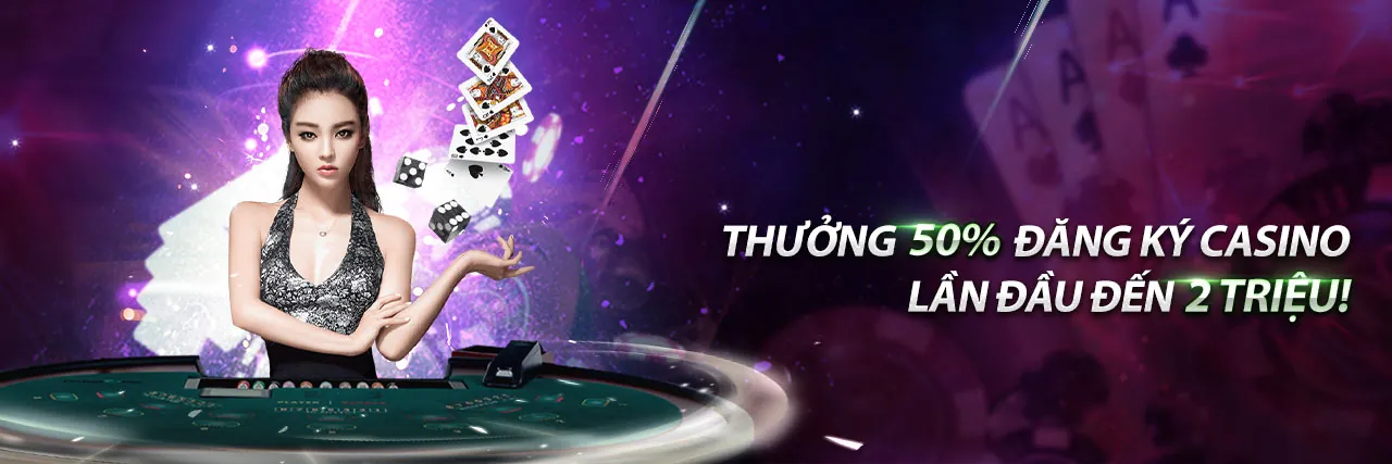 Blog JUN888 trang chủ chính thức