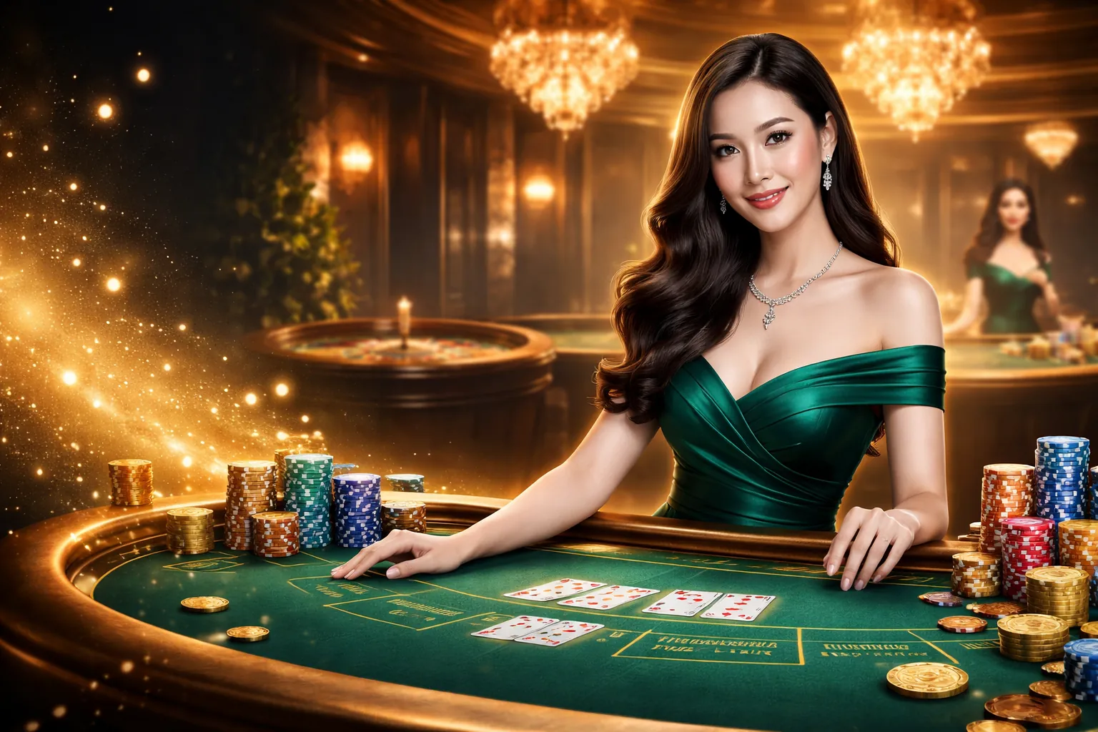 Hình ảnh chủ đề cờ bạc có trách nhiệm tại jun888 trang chủ chính thức