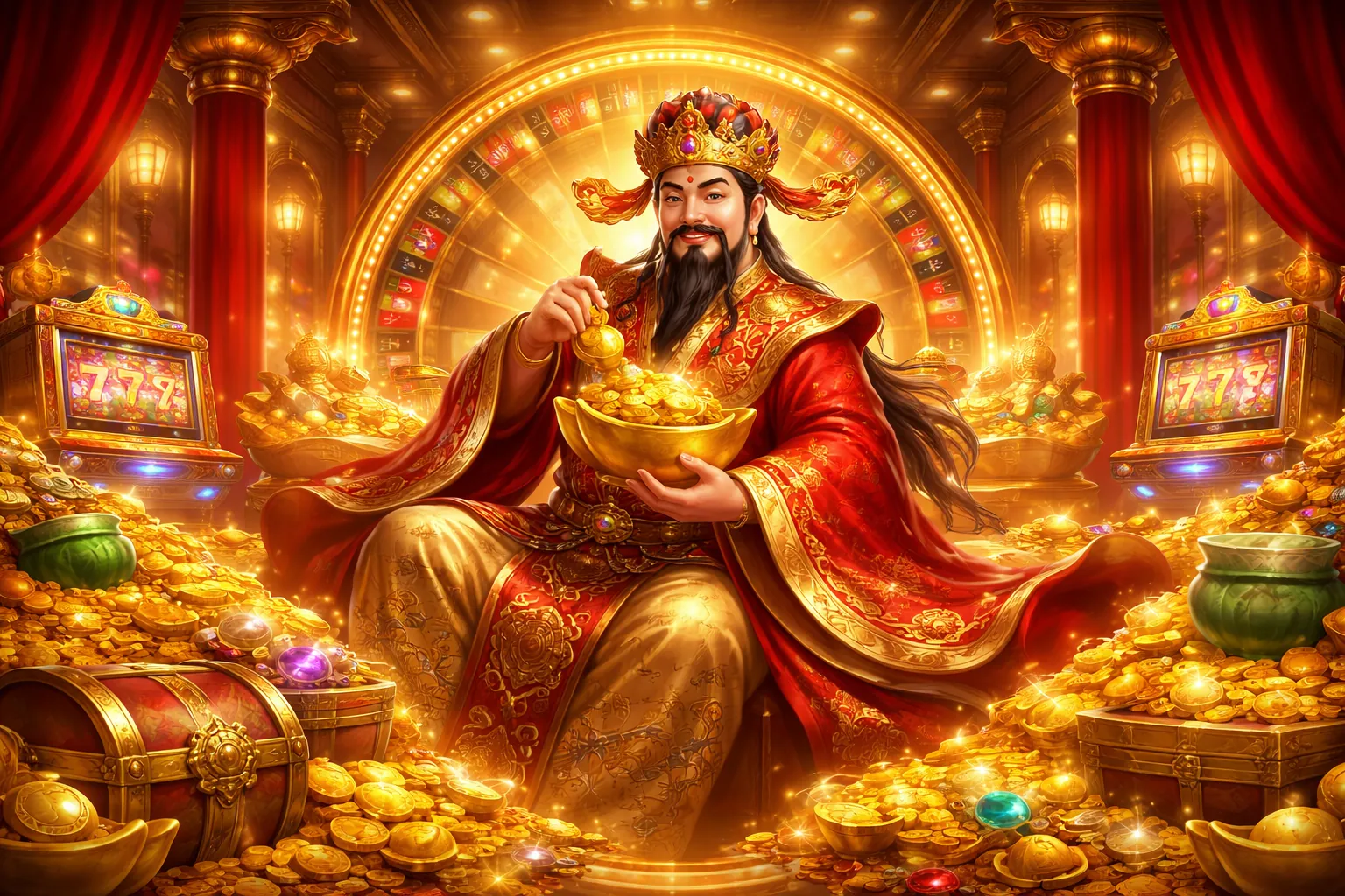 Hình ảnh đại diện cho Chính sách quyền riêng tư của jun888 trang chủ chính thức, thể hiện sự bảo mật dữ liệu và an toàn trực tuyến