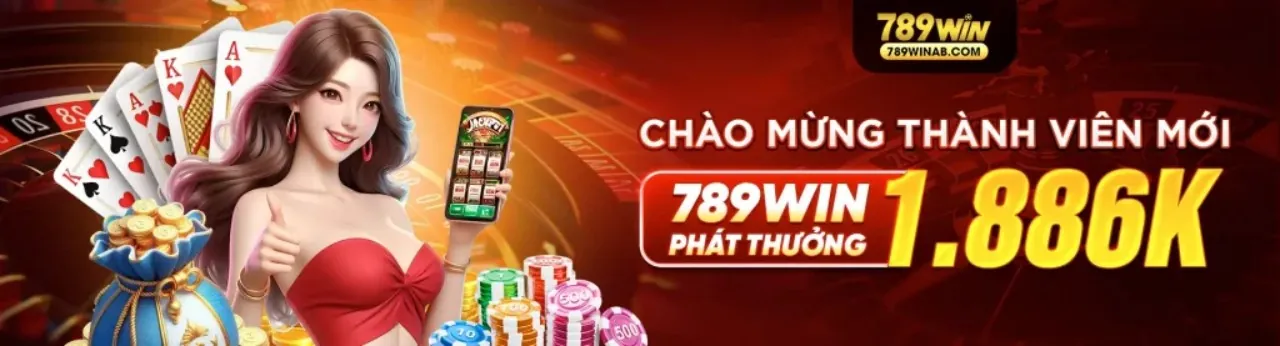 Hình ảnh chính game Bắn Cá jun888 trang chủ chính thức