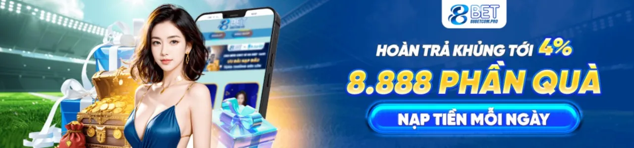 Sảnh Thể Thao jun888 Trang Chủ Chính Thức