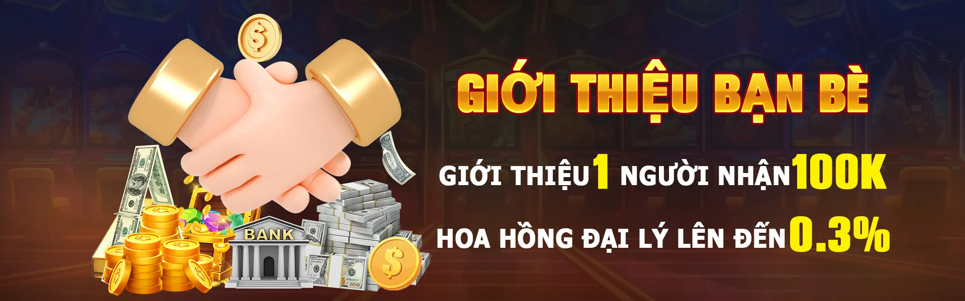Hình ảnh chính Điều khoản Dịch vụ jun888 trang chủ chính thức