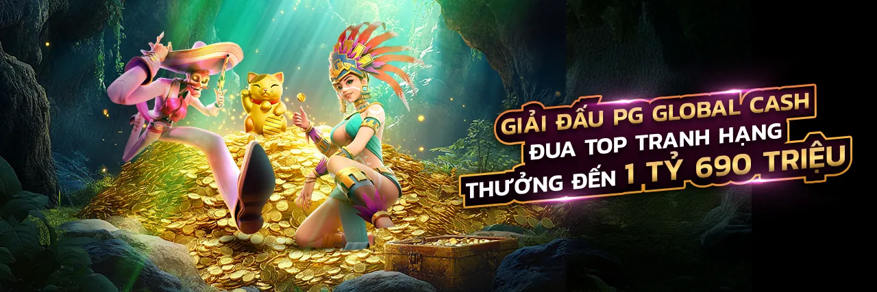 Ứng dụng JUN888 trên điện thoại di động với giao diện cá cược