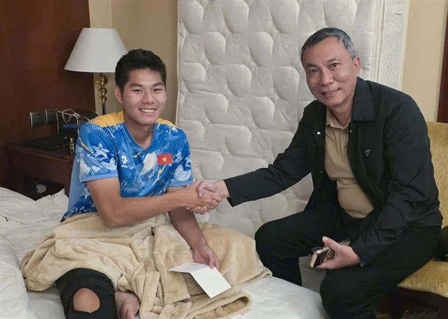 Bảo mật và an toàn tại Jun888