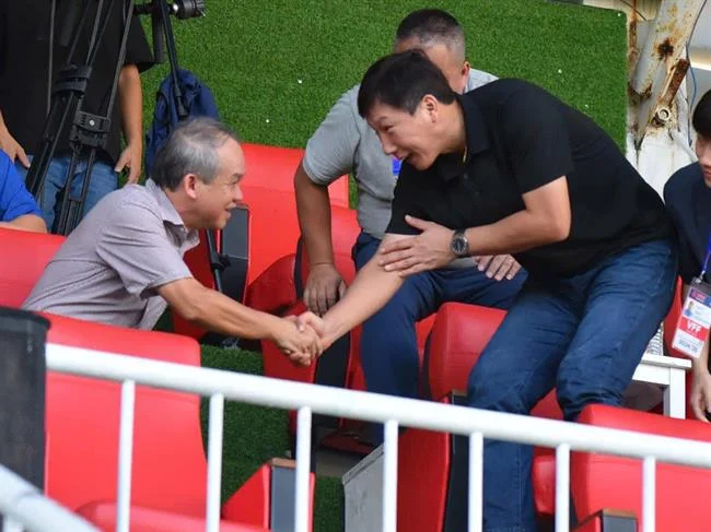 An toàn và bảo mật tại JUN888