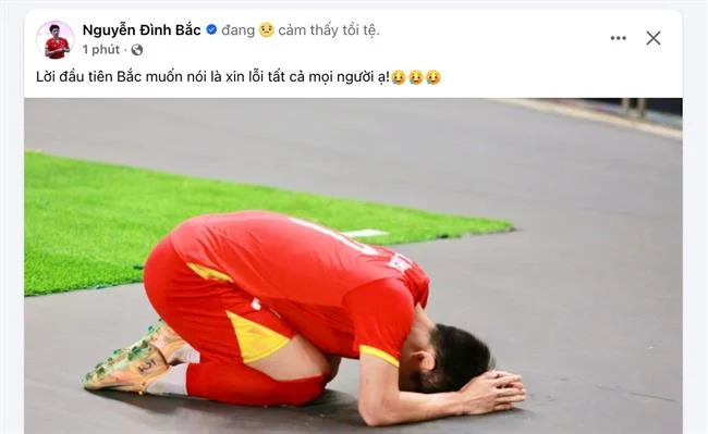 Cá cược Thể Thao JUN888