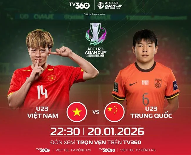 Hình ảnh minh họa các phương thức thanh toán đa dạng của Jun888