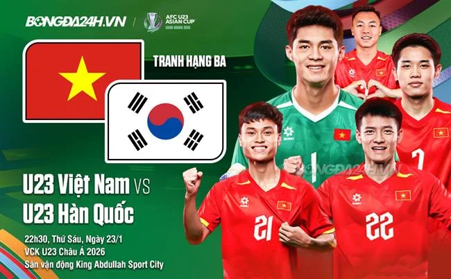 Biểu tượng chat trực tuyến jun888