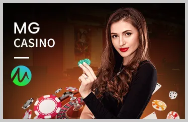 Trò chơi Baccarat tại jun888