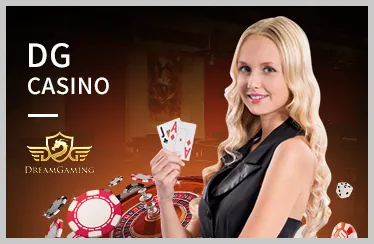 Trò chơi Blackjack tại jun888