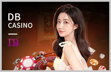 Trò chơi Poker tại jun888