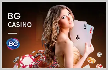 Casino Trực Tuyến Jun888