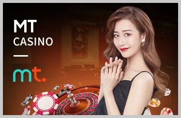 Trò chơi Roulette tại jun888