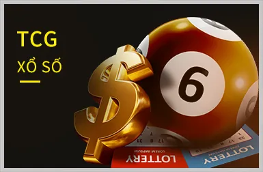 Slot game và Bắn cá JUN888