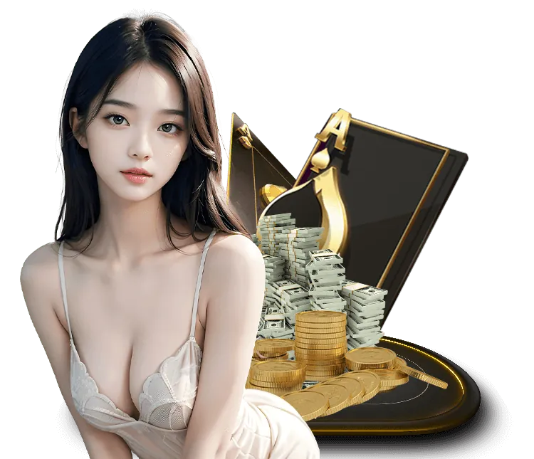 Các loại Slot Game phổ biến