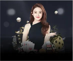 Biểu tượng hỗ trợ qua email jun888