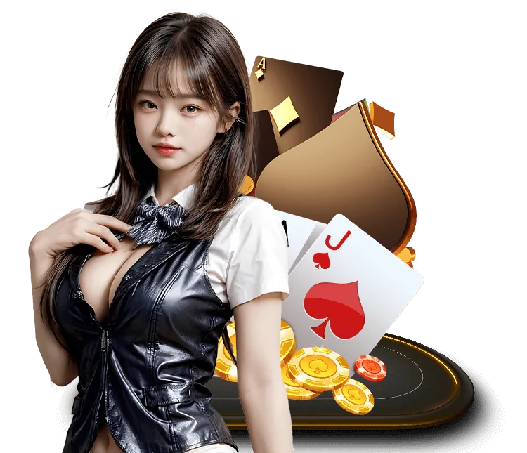 Hình ảnh minh họa dịch vụ hỗ trợ khách hàng 24/7 của Jun888